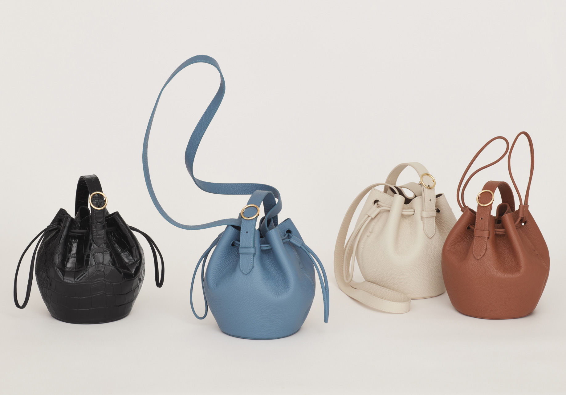 MiniDrawstringBucketBagCuyanaWomenswearSU20minidrawstringbucket