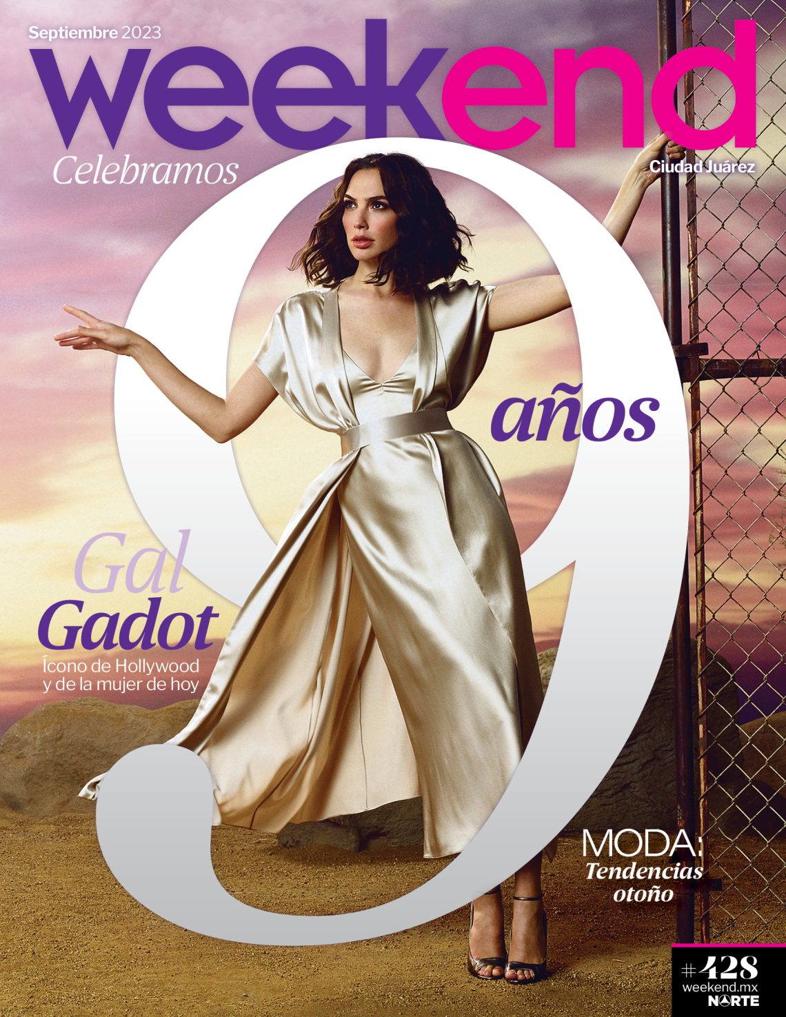 Inicio | Weekend